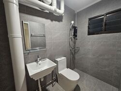 Blk 938 Hougang Street 92 (Hougang), HDB 4 Rooms #588255811